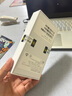Apple【分期0首付】蘋(píng)果iPhone15plus iphone15手機雙卡雙待全網(wǎng)通手機 蘋(píng)果15 黑色 256GB 全網(wǎng)通+質(zhì)保2年+配件禮包 曬單實(shí)拍圖