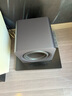 三星（SAMSUNG）HW-Q990F/XZ全景聲11.1.4聲道 無(wú)線環(huán)繞 投影儀電視游戲音響 回音壁家庭影院HDMI2.1 智能APP操控 曬單實(shí)拍圖