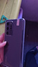 華為【開(kāi)學(xué)特惠】P40 Pro p40 麒麟990 5G 5000萬(wàn)像素超感知徠卡 全網(wǎng)通5GHarmonyOS 亮黑色 P40pro 8+256GB 曬單實(shí)拍圖