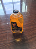 美光（Meguiar's）金裝蠟水洗車(chē)液1.89L濃縮滋潤去污除油膜水蠟泡沫清洗 曬單實(shí)拍圖