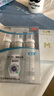 【第二代米諾地爾】蔓迪生發(fā)泡沫劑60g*3（倍速生發(fā) 溫和不起痘）防脫育發(fā)增發(fā)液5%濃度酊搽劑 曬單實(shí)拍圖
