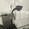 聯(lián)想（Lenovo）拯救者原裝 20V15A 300W方口 電源適配器 筆記本充電器 電源線 電腦充電線 黑神話悟空 曬單實拍圖