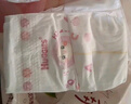 好奇（Huggies）鉑金裝小桃褲紙尿褲L120片(9-14kg)大號(hào)尿不濕【消暑散熱】 曬單實(shí)拍圖