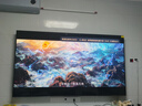 創(chuàng)維電視100A4F miniled 100吋巨幕類紙屏 288Hz超高刷電視機 100英寸 家電國家補貼20% 以舊換新 100英寸 電視一級能效 以舊換新【免費安裝】 曬單實拍圖