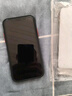 Smorss【秒貼2片】適用蘋(píng)果11/XR鋼化膜iPhone11/XR手機膜高清無(wú)塵倉秒貼膜防塵防摔抗指紋全屏覆蓋前膜 曬單實(shí)拍圖