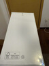 華為（HUAWEI）Pura 80 Pro 鴻蒙智能華為手機(jī)一英寸主攝 個(gè)性色卡 AI輔助構(gòu)圖 p80pro 釉白 12GB+256GB 官方標(biāo)配 曬單實(shí)拍圖