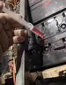電瓶修復液高濃度修復原液超威天能增程提速鉛酸電池補充液 1瓶裝【電瓶不用換】 曬單實(shí)拍圖