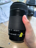 佳能 EF70-200 24-105 24-70 17-40mm 二手佳能相機鏡頭 長(cháng)焦鏡頭遠攝相機 55-250mm f/4-5.6 IS STM 曬單實(shí)拍圖