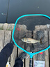 天元黑坑回鍋鰱鳙浮漂高靈敏醒目魚漂黑坑大物鰱鳙釣魚漂釣魚裝備 天元黑坑回鍋鰱鳙2號(hào) 曬單實(shí)拍圖