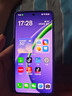 OPPO K13 Turbo Pro 12GB+256GB 初號(hào)紫 疾風(fēng)散熱引擎 潮汐引擎 第四代驍龍8s 5G防水游戲手機(jī)國(guó)家補(bǔ)貼 曬單實(shí)拍圖