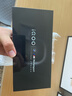 vivo iQOO 13【國家補貼】12GB+256GB 賽道版 驍龍8至尊版 2K護眼屏 120W快充長(cháng)續航 5G電競手機 曬單實(shí)拍圖