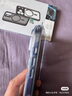 億色（ESR）Ai按鍵全包適用iPhone17promax手機殼蘋(píng)果17promax保護套17pm超薄磁吸透明軟殼鏡頭防摔新款外殼 曬單實(shí)拍圖