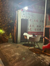 THERMAREST戶外露營燈充電超長續(xù)航擺攤夜市用強光大功率磁吸掛燈室外照明燈 曬單實拍圖