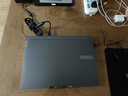 ThinkPad聯(lián)想ThinkBook 16P 2025可選 16英寸 50系顯卡高性能游戲本3D建模制圖渲染移動工作站筆記本電腦 爆）i9-14900HX 64G 2T固態(tài) 升配 高性能獨顯 3.2 曬單實拍圖