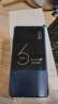 德芊隨身wifi2025款超大10000毫安5Ghz雙頻充電寶二合一無線wifi6移動網(wǎng)絡無限流量家用車載路由器上網(wǎng) 【機皇版】1萬毫安24核-續(xù)航72小時 曬單實拍圖