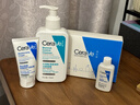 適樂膚（CeraVe）【新品】祛痘潔面236ml水楊酸控油去角質(zhì)黑頭洗面奶男士女士 曬單實拍圖