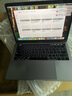 Apple MacBook Air/Pro 2020/21/22/23/24款 二手蘋(píng)果筆記本電腦 Macbook Pro 2018款 曬單實(shí)拍圖
