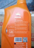 REPSOL 睿爍威爽競酷 全合成摩托車機(jī)油踏板車專用油 SN 10W-30 MB 1L 曬單實(shí)拍圖