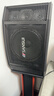 山水（SANSUI）M11家庭ktv音響套裝 家庭影院ktv點歌機(jī)一體機(jī) 智能卡拉ok音響家用專業(yè)功放卡包K歌音箱低音炮全套 曬單實拍圖