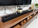 BOSE 家庭娛樂(lè )揚聲器模擬5.1聲道家庭影院  電視音箱 Soundbar回音壁 家庭影院杜比全景聲藍牙音箱 Soundbar Ultra 950 經(jīng)典黑 曬單實(shí)拍圖