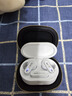 AKG N5【國家補(bǔ)貼】2.4G三模主動降噪高解析無線藍(lán)牙HiFi耳機(jī)高音質(zhì)電腦游戲音樂生日禮物通用 白色 曬單實(shí)拍圖