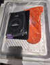 凱度（CASDON）【雙熱風(fēng)】嵌入式微蒸烤一體機 SR52FW1-ZRPro  11.26英寸彩屏 微蒸烤炸燉6合1 國家補貼  曬單實拍圖