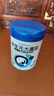 合生元（BIOSTIME） 大灌籃CBP兒童成長(cháng)奶粉高鈣奶粉（3-16歲）DHA 800g 單罐 曬單實(shí)拍圖