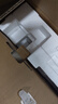 SANC盛色24.5英寸超頻320Hz電競(jìng)顯示器 Fast-IPS 1ms響應(yīng)硬件低藍(lán)光 出廠校色 400nit 升降電腦屏幕G41 曬單實(shí)拍圖
