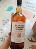 Member's Mark 英國進(jìn)口 蘇格蘭調(diào)配威士忌 1.75升 1.75L 曬單實(shí)拍圖