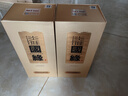今世緣 國緣淡雅 幽雅醇厚型白酒 42度 500ml*6瓶 整箱裝 中秋送禮 曬單實(shí)拍圖