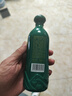 臨水玉泉 足年洞藏酒·國風(fēng) 52度 濃醬兼香白酒 125ml品鑒裝 曬單實(shí)拍圖