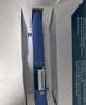 【原研進(jìn)口】 諾和泰 司美格魯肽注射液1.34mg/1ml*3ml 曬單實(shí)拍圖