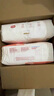 好奇（Huggies）鉑金裝小桃褲成長褲XXL74片(15kg以上)尿不濕【消暑散熱】 曬單實拍圖