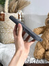 京工智造【自帶鏡頭膜】適用蘋(píng)果17promax手機殼iPhone17pro保護套液態(tài)硅膠magsafe磁吸17Air全包防摔新款 【遠峰藍】全包拍照按鍵 iPhone17 Pro Max（贈鋼化膜） 曬單實(shí)拍圖