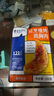 鯊魚菲特 雞胸肉100g*10袋 雞胸肉即食 雞胸肉減脂減肥餐0脂肪休閑零食 曬單實拍圖