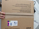 愛(ài)普生（EPSON）CH-TW5750【5700升級款】3LCD家庭影院智能投影儀（2700lm高亮度  原生1080P）國家補貼 曬單實(shí)拍圖