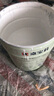 嘉寶莉內(nèi)墻乳膠漆無添加凈味三合一墻面漆 家用水性環(huán)保油漆涂料20kg 曬單實(shí)拍圖