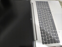 惠普（HP）戰66 16英寸2025輕薄辦公筆記本電腦 標壓銳龍7 H 255 24G 1T 2.5K屏 1年上門(mén)【國家補貼】 曬單實(shí)拍圖