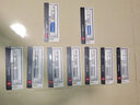 得力(deli)36g高粘度PVP固體膠水 無(wú)甲醛快干耐用膠棒 強力粘接 學(xué)生文具 單支湊單 辦公用品 7093 曬單實(shí)拍圖