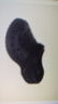 潔麗雅（Grace）洞洞鞋男士夏季戶(hù)外海邊沙灘防滑耐磨厚底涼鞋EVA防臭外穿拖鞋男 曬單實(shí)拍圖