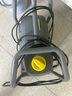 KARCHER 德國卡赫 商用高壓清洗機(jī)洗車機(jī)高壓水槍 感應(yīng)電機(jī)汽美精護(hù) 物業(yè)清洗HD5/11 Cage 曬單實(shí)拍圖