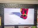 Vidda 發(fā)現(xiàn)X Pro 2026款 85英寸 300Hz超高刷低反屏 2940分區(qū)QD-Mini LED 國(guó)家補(bǔ)貼海信電視85VX5Q-PRO 曬單實(shí)拍圖