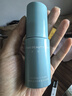 FAN BEAUTY DIARY海葡萄凝水沁透保濕潔顏蜜30ml 曬單實拍圖