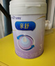 美贊臣親舒3段奶粉部分適度水解（12-36個月）適合腹瀉期 800g*1罐 親舒3段*6罐裝 曬單實(shí)拍圖