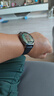HUAWEI WATCH GT 5 國(guó)家補(bǔ)貼15% 幻夜黑46mm華為智能手表情緒健康助手玄璣感知系統(tǒng) 曬單實(shí)拍圖