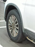 固鉑（Cooper）汽車輪胎 225/65R17 102H DISCOVERER HTS 適配H6/CS75/奇駿 曬單實(shí)拍圖