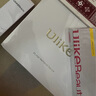 Ulike Air4【國家補(bǔ)貼】 藍(lán)寶石冰點(diǎn)脫毛儀女士刮毛刀剃毛器私處美容儀男士送禮生日七夕情節(jié)禮物送女友 【京東快遞】Air4水晶紫 曬單實(shí)拍圖