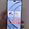 華為選12期/24期免息 華為暢享 70X活力版 2025新品上市 巨鯨超能長(cháng)續航安全雙五星超耐摔鴻蒙手機 256GB 雪域白 官方標配+【贈:季度碎屏險+曬單4選1】 曬單實(shí)拍圖