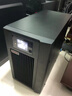山特（SANTAK）在線(xiàn)式UPS不間斷電源C1KS 1KVA/1000W大容量服務(wù)器企業(yè)機房精密穩壓后備電源外接奧蘭德電池長(cháng)效機 C1KS 延時(shí)1小時(shí) 曬單實(shí)拍圖