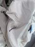 Columbia哥倫比亞三合一男秋冬熱能防水700蓬羽絨外套XE1504 278XL 曬單實(shí)拍圖